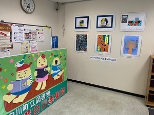 IMG-8553.jpg