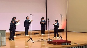 IMG-8567.jpg