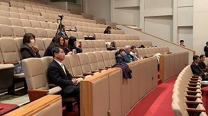 IMG-8575.jpg