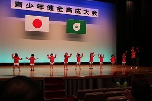 IMG_0004.jpg