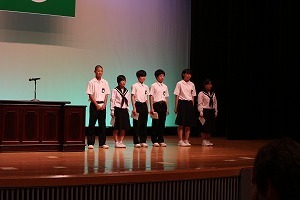 IMG_0027.jpg