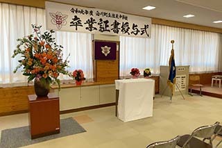 IMG_0345.jpg