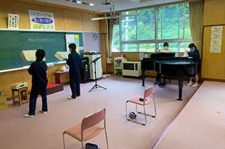 IMG_0558.jpg