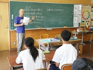 IMG_0628.jpg