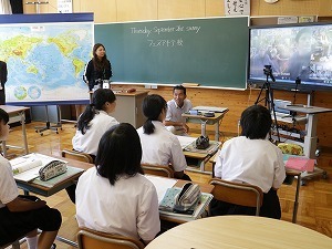 IMG_0651.jpg