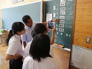IMG_0658.jpg