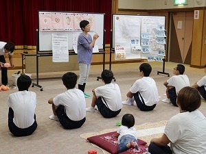 IMG_0659.jpg