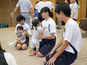 IMG_0671.jpg