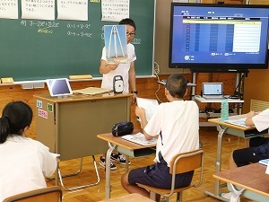 IMG_0702.jpg