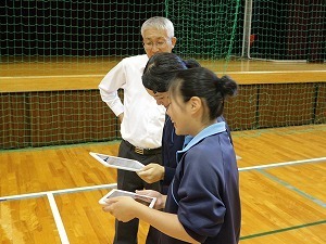 IMG_0708.jpg