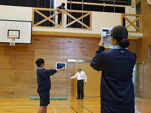 IMG_0710.jpg