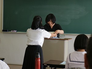 IMG_0733.jpg