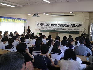 IMG_0740.jpg
