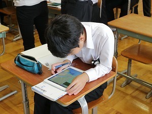 IMG_0778.jpg