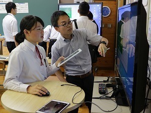 IMG_0780.jpg