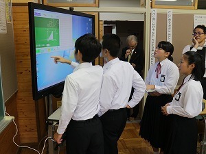 IMG_0788.jpg
