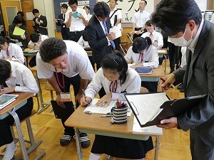 IMG_0797.jpg