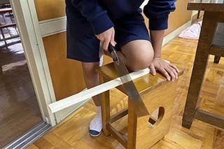 IMG_0805.jpg