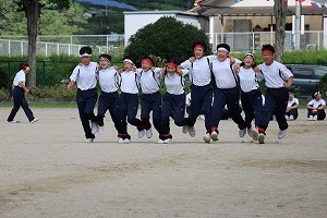 IMG_0818.jpg