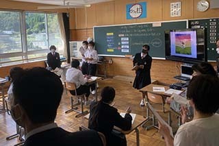 IMG_0832.jpg
