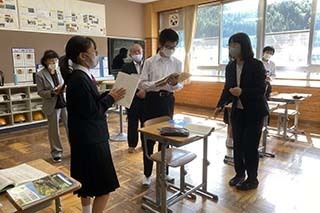 IMG_0834.jpg