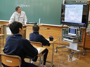IMG_0842.jpg