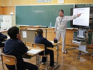 IMG_0852.jpg