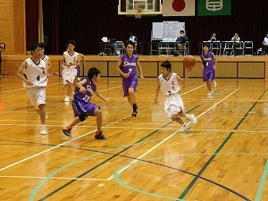 IMG_0867.jpg