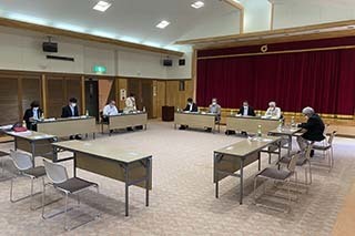 IMG_0874.jpeg