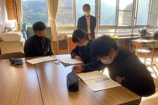 IMG_0875.jpeg
