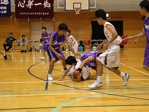 IMG_0876.jpg