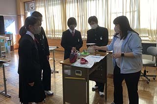 IMG_0878.jpeg