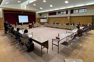 IMG_0922.jpg
