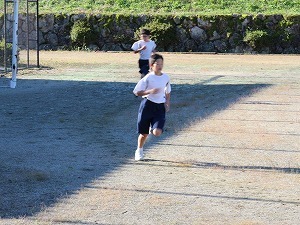IMG_0924.jpg