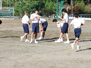 IMG_0930.jpg