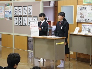 IMG_0932.jpg