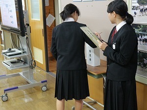 IMG_0948.jpg