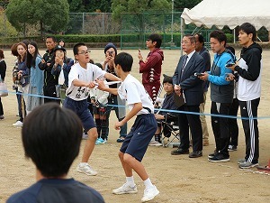 IMG_0951.jpg