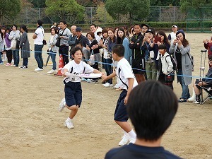 IMG_0960.jpg