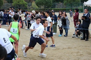 IMG_0966.jpg