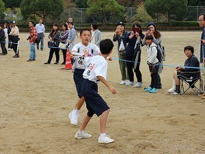 IMG_0967.jpg