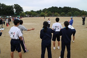 IMG_0972.jpg