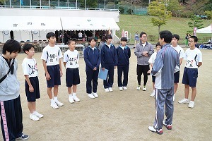 IMG_0990.jpg