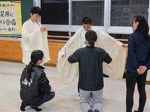 IMG_0995.jpg
