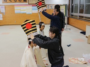 IMG_1002.jpg