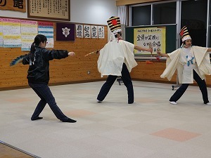 IMG_1007.jpg