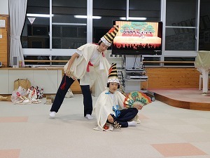 IMG_1010.jpg