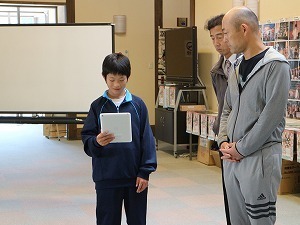 IMG_1016.jpg