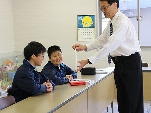 IMG_1018.jpg