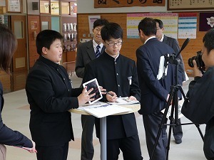 IMG_1094.jpg